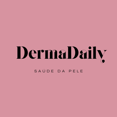 Dermadaily